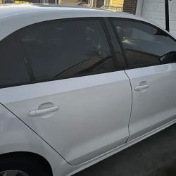 Kodak Window Tinting ico