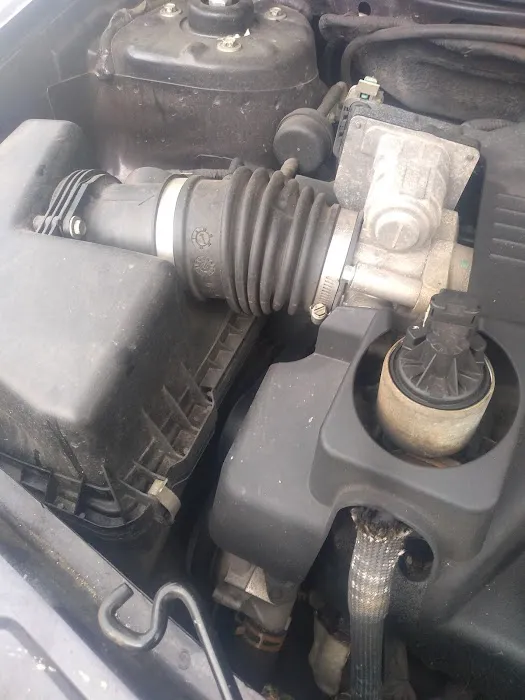 j & B mobile mechanics 2