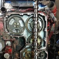 j & B mobile mechanics