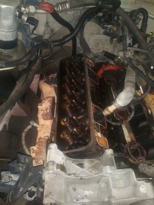 j & B mobile mechanics 3