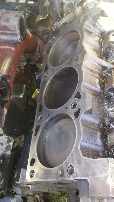 j & B mobile mechanics 6