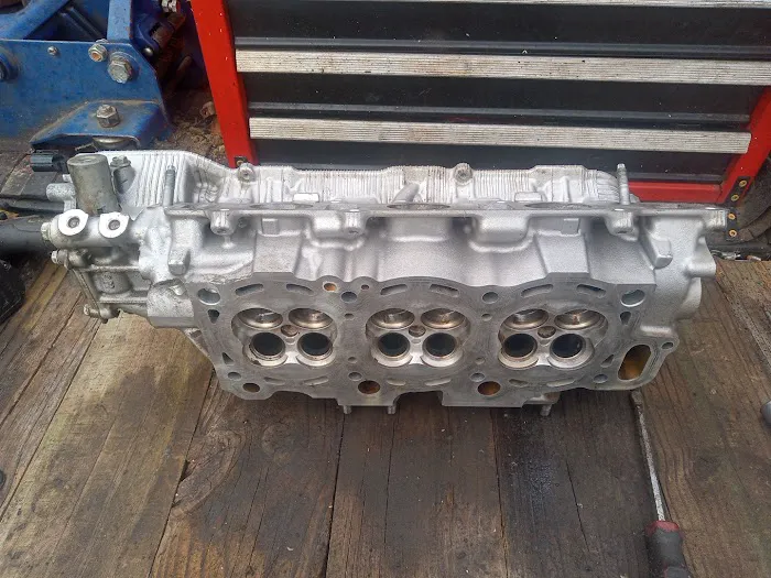 j & B mobile mechanics 8
