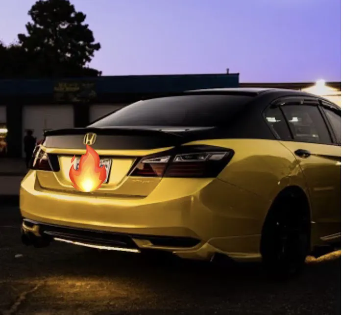 J&S AutoWorld 5