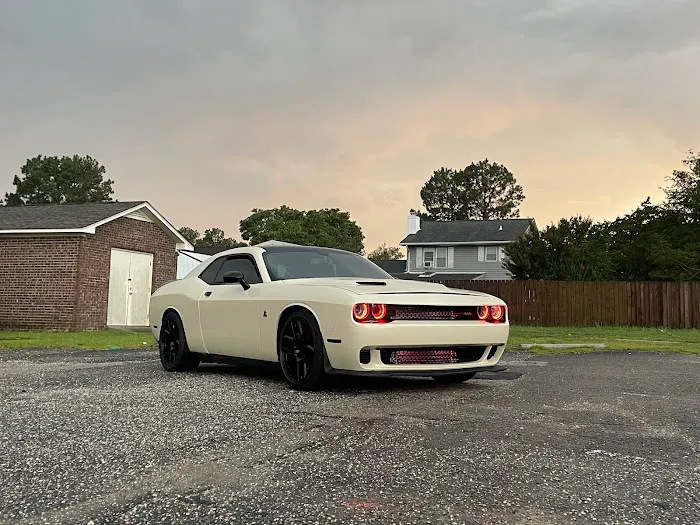 J&S AutoWorld 2