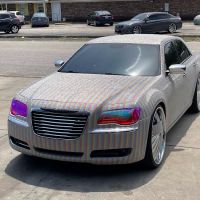 J&S AutoWorld