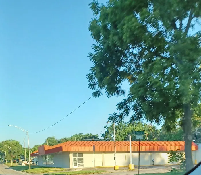 Baker Tire & Auto 0