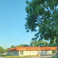 Baker Tire & Auto
