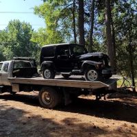 Eastside Automotive & Towing