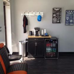 Aiken's Finest Auto Care & Exhaust ico
