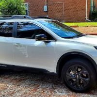 Sun Pro Window Tinting & Accessories