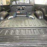 Leonard Truck Outfitters
