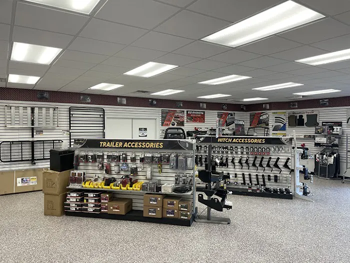 Leonard Truck Outfitters 6