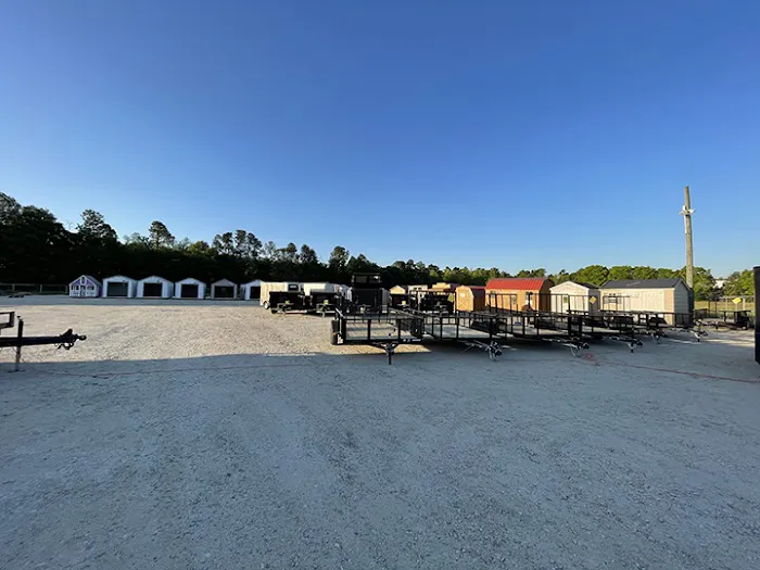 Leonard Truck Outfitters 5