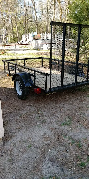 Leonard Truck Outfitters 1