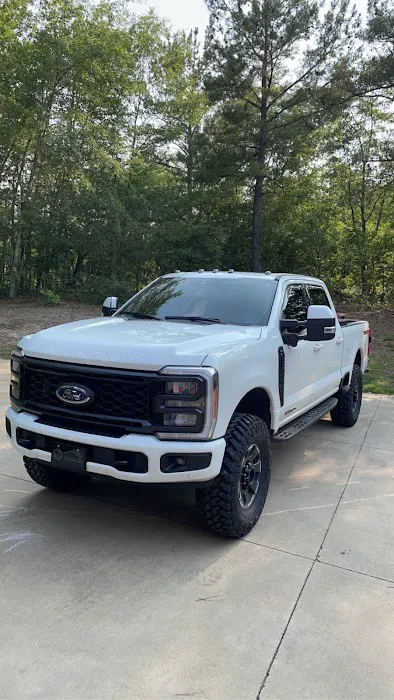 ROC Truck 0