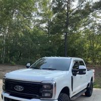ROC Truck