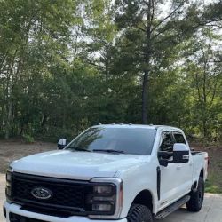 ROC Truck ico