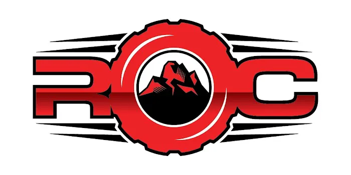 ROC Truck 5