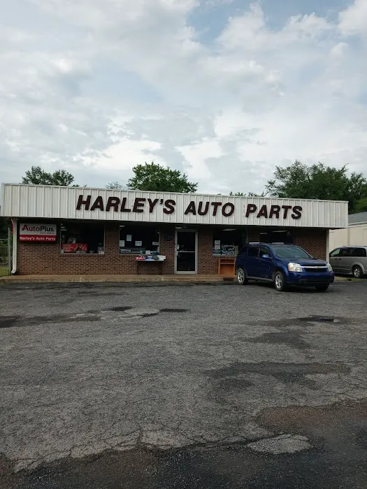 Carquest K&D Auto Parts 7