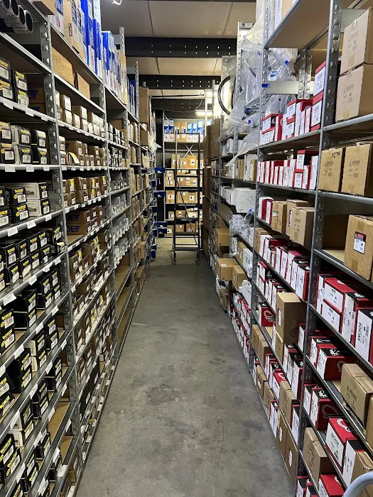 Carquest K&D Auto Parts 6