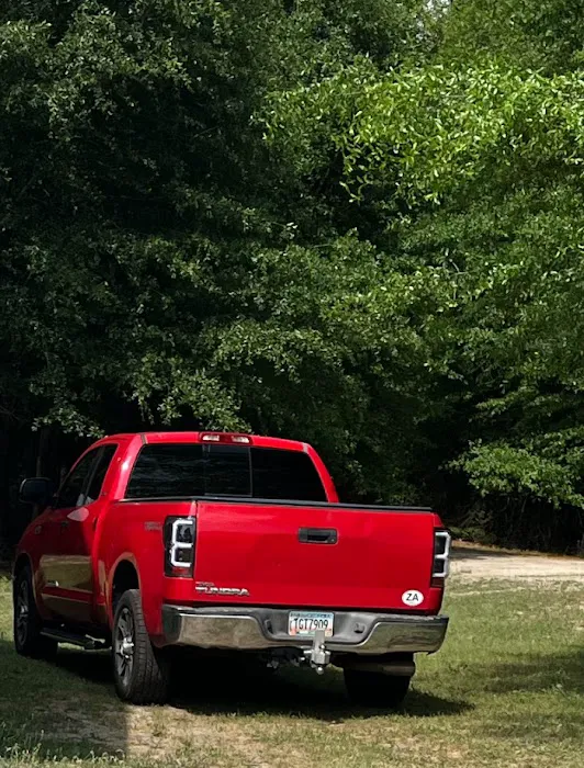 Anything Automotive Inc 4