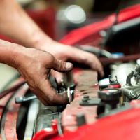 Automotive Workbench LLC