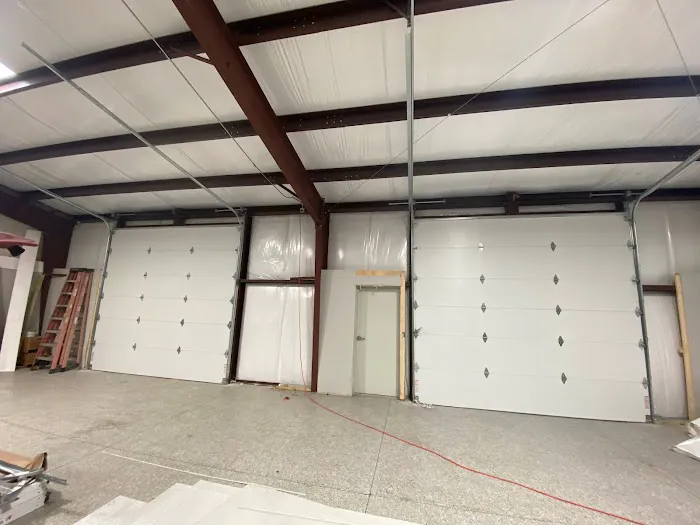 Automotive Workbench LLC 5