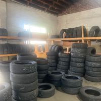 York Street Tire Pros
