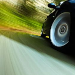 Marion Tire & Muffler ico