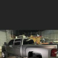 Addison Paint and Body LLC
