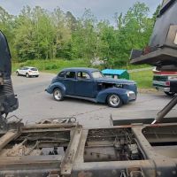 Gibson Automotive