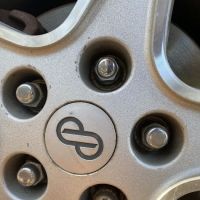 Weaverville Tire & Wheel