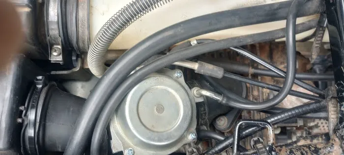 A Plus Cycles and ATVs 0