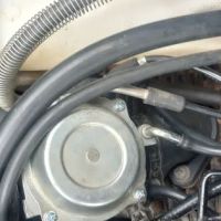 A Plus Cycles and ATVs