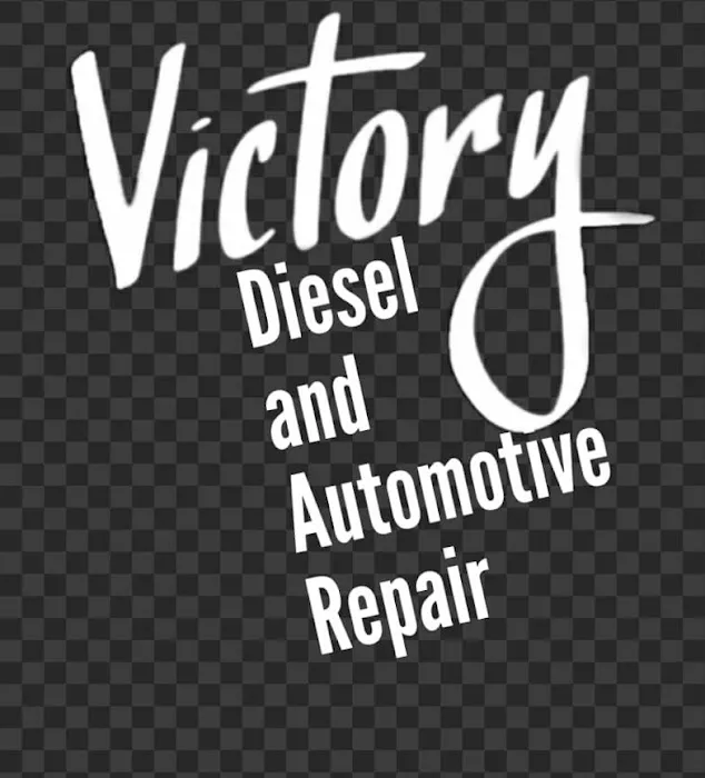Victory Diesel and Automotive Repair 0