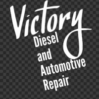Victory Diesel and Automotive Repair