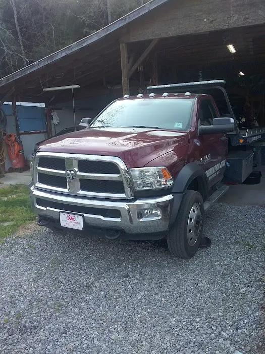 Victory Diesel and Automotive Repair 5