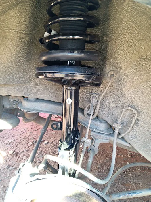 affordable mobile mechanics 1