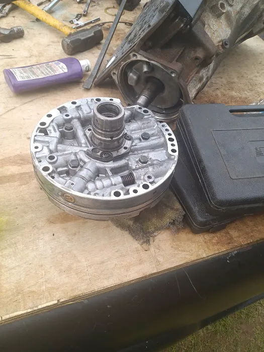 affordable mobile mechanics 2