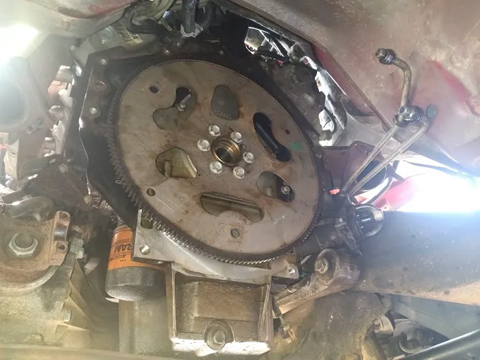 affordable mobile mechanics 0