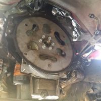 affordable mobile mechanics