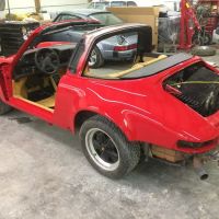 C&M Paint Werks