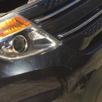 Eric's Automotive