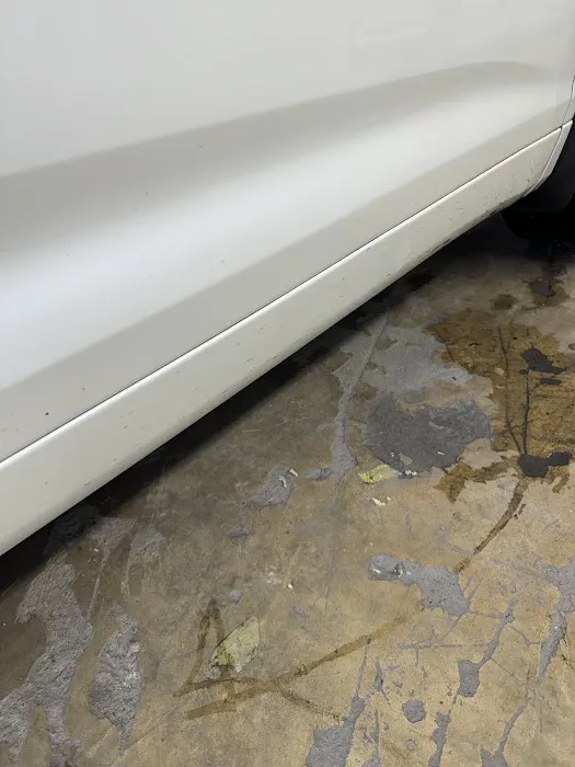 Guardian Dent Repair and Services LLC 1