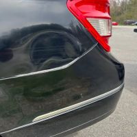 Guardian Dent Repair and Services LLC