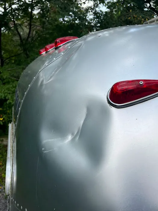 Guardian Dent Repair and Services LLC 4