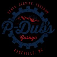 PDub's Garage LLC
