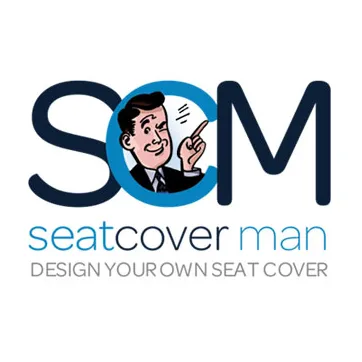 Seatcoverman 0
