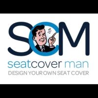 Seatcoverman