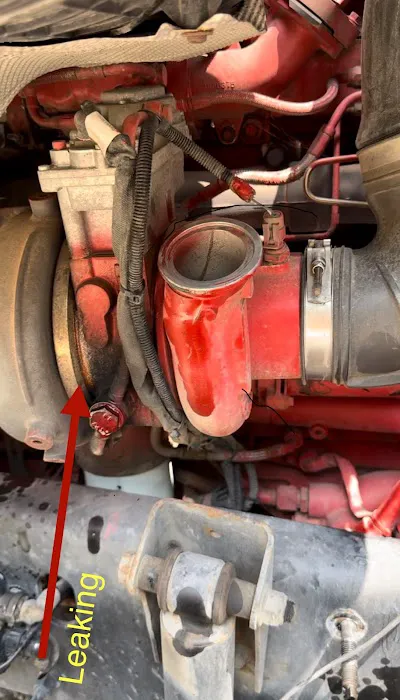 Complete Turbo Services 1